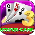 LuckPub Game Elite Pro v3.8.8