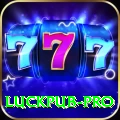 luckpub App Legend v1.5.2