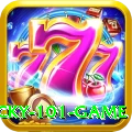 Lucky 101 Game Elite Pro v5.8.9