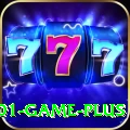 Lucky 101 Game Champion Latest v1.9.1