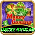 lucky 3vegas Pro Max vv4.2.5