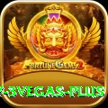 lucky 3vegas Turbo Pro v3.2.5