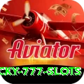lucky 777 slots Premium Edition v5.0.7