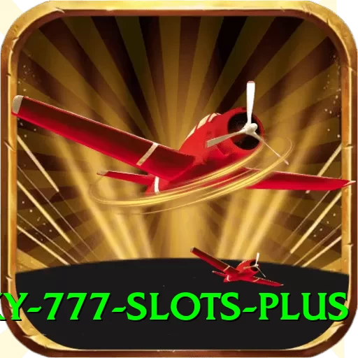 lucky 777 slots - Gaming Gold - 2