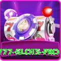lucky 777 slots Jackpot Pro v4.8.4