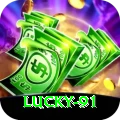 Lucky 91 Games (Casino & Earning) Plus v3.7.6
