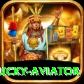 lucky aviator Ultimate v1.2.5