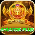 lucky aviator Gold v1.5.0