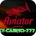 lucky casino 777 Gold Pro v1.8.6