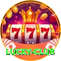 lucky club Max v5.1.6