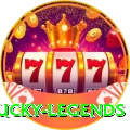 Lucky Legends Premium Edition v5.5.2
