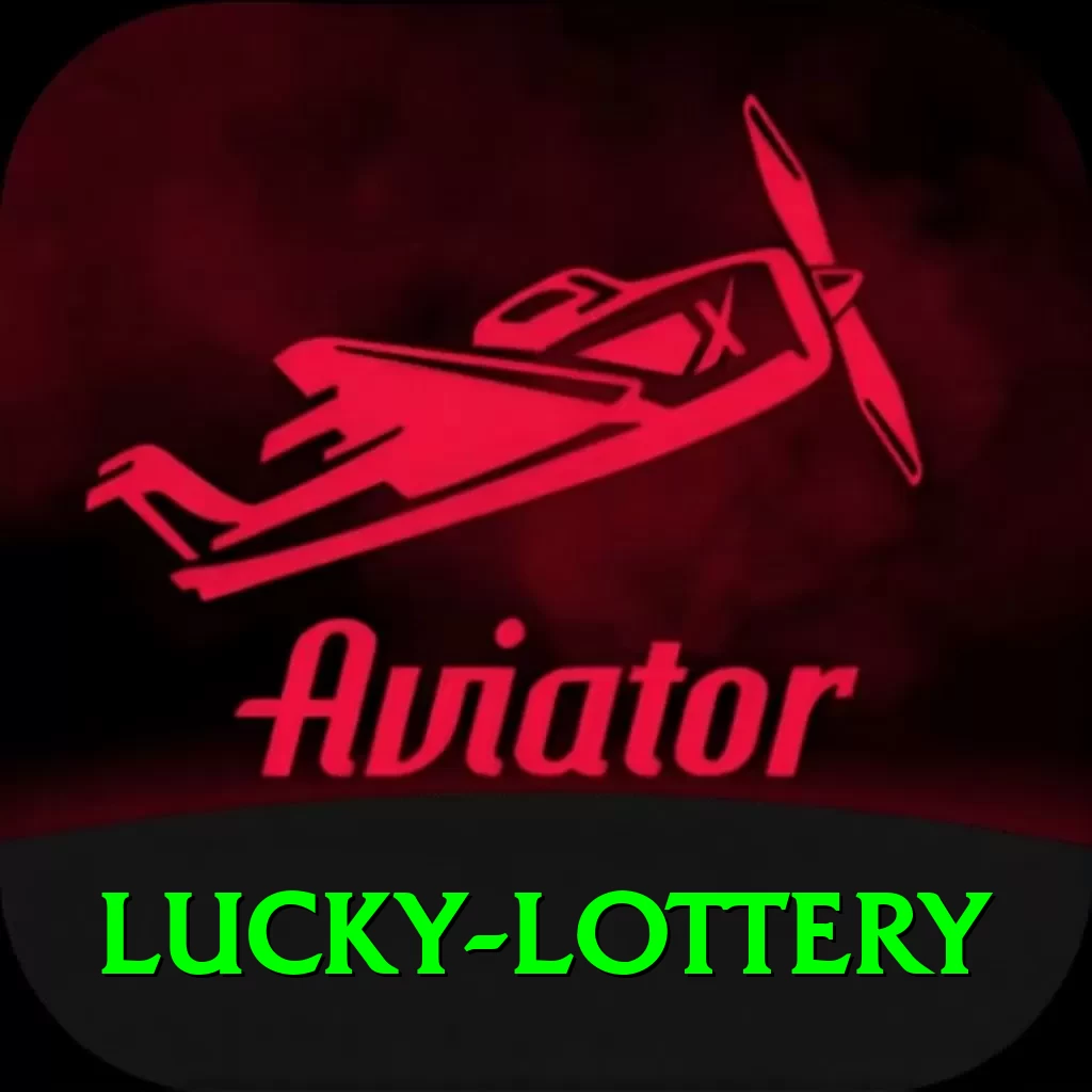 lucky lottery Apps (Tools & Injectors) Turbo v3.5.1 - 2