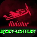 lucky lottery Apps (Tools & Injectors) Turbo v3.5.1