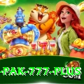 lucky pak 777 Apps (Tools & Injectors) VIP v1.4.0