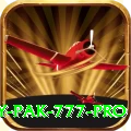 lucky pak 777 Jackpot Extreme v1.8.4