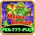 Lucky PKR 777 - Casino Pro