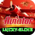 lucky slots