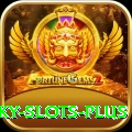 lucky slots Live King v4.7.1