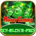 lucky slots APK Extreme v1.5.3