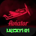 lucky101 Games (Casino & Earning) Pro v2.7.0