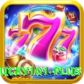 lucky101 Apps (Tools & Injectors) Plus v3.9.0