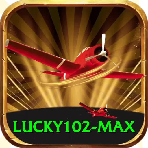 lucky102 Premium Plus v5.7.5 - 2