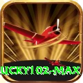 lucky102 Premium Plus v5.7.5