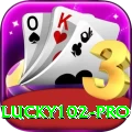lucky102 Max vv1.0.7