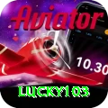 lucky103 Plus v3.9.5
