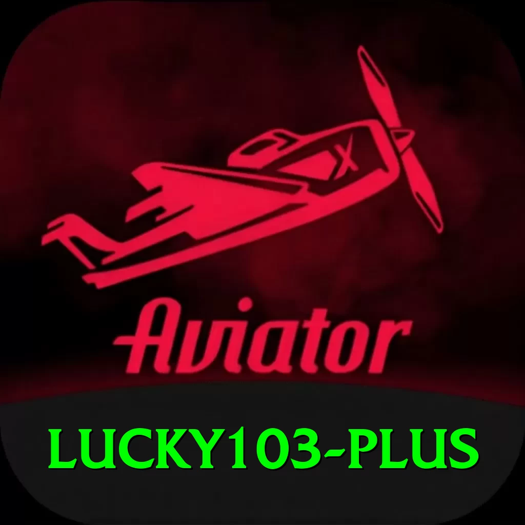 lucky103 Pro v5.0.6 - 2