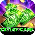 Lucky167 Live Deluxe v3.4.2