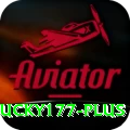 lucky177 Apps (Tools & Injectors) Master v2.5.7