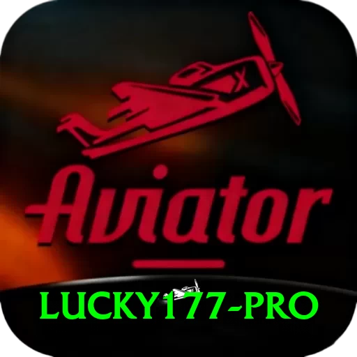 lucky177 Master Casino App - 2