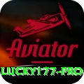 lucky177 Master Casino App