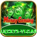 lucky3 vegas Pro Max vv4.1.1