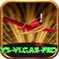 lucky3 vegas APK Mega v1.4.6