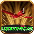 lucky3vegas Premium vv2.8.9