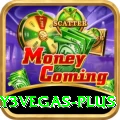 lucky3vegas Apps (Tools & Injectors) Ultimate v2.3.3
