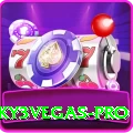 lucky3vegas Bonus Mega v3.1.2