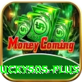 lucky505 Master v2.4.6