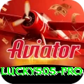lucky505 Earn Supreme v4.7.8