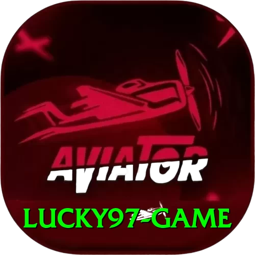 lucky97 game Apps (Tools & Injectors) Elite v4.8.9 - 2