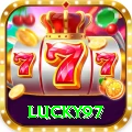 lucky97 Games (Casino & Earning) Master v2.5.5
