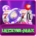 luckyi8 Pro