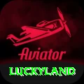 luckyland Max Pro v2.9.4