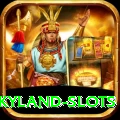 luckyland slots Pro v2.7.2