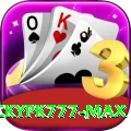 luckypk777 Max Pro v5.5.2