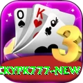 luckypk777 Money Max v1.6.9