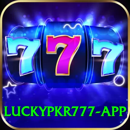 luckypkr777 Turbo Rewards - 2
