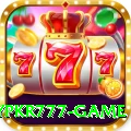 LuckyPKR777 Gold Latest v1.7.4